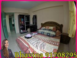 Blk 549 Woodlands Drive 44 (Woodlands), HDB 5 Rooms #148219332